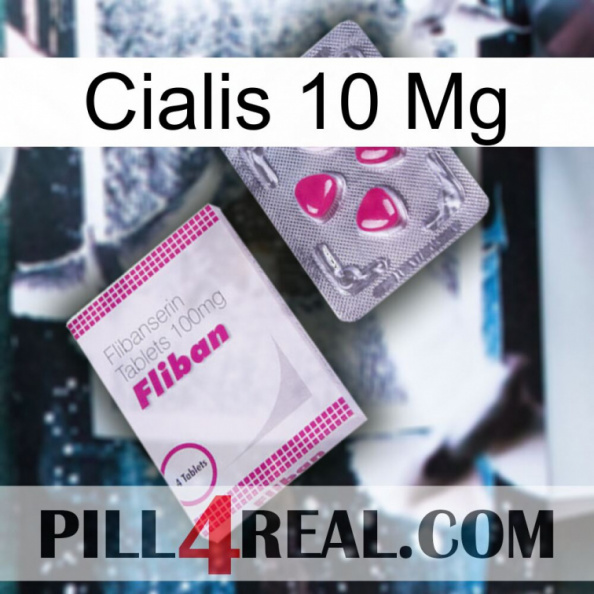 Cialis 10 Mg 32.jpg